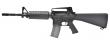 DG4-A1 M4A1 Type Full Metal Blowback Action by Classic Army per Devgru